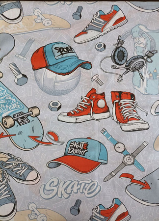 ������� ���������� ����� 1,5 ������ ������ �� �����