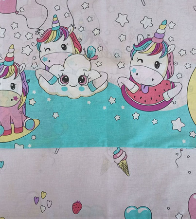 ������� ���������� ����� 1,5 ������ ������ �� �����