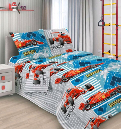 ������� ���������� ����� "�����" ������ ������ �� �����