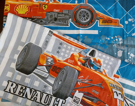 ������� ���������� ����� "�����" ������ ������ �� �����