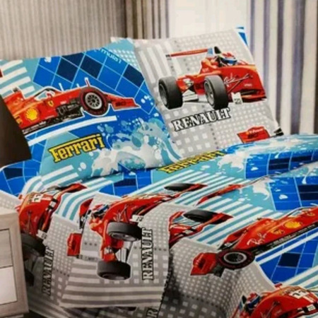 ������� ���������� ����� "�������" ������ ������ �� �����