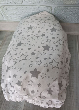 �������� �� ������� 60x120 ������ ������ �� �����