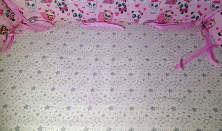 �������� �� ������� 60x120 ������ ������ �� �����