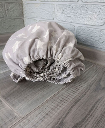 �������� �� ������� 60x120 ������ ������ �� �����