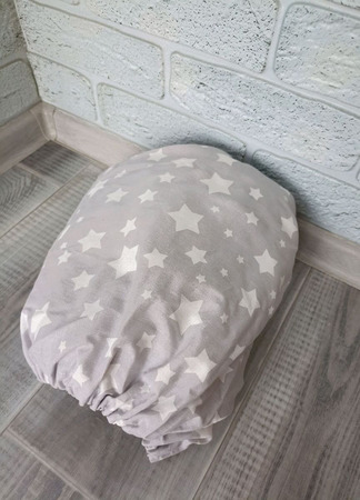 �������� �� ������� 60x120 ������ ������ �� �����