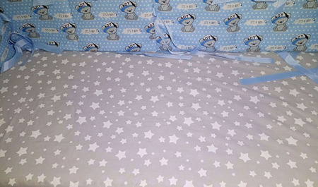 �������� �� ������� 60x120 ������ ������ �� �����