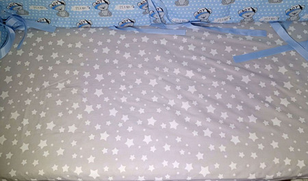 �������� �� ������� 60x120 ������ ������ �� �����