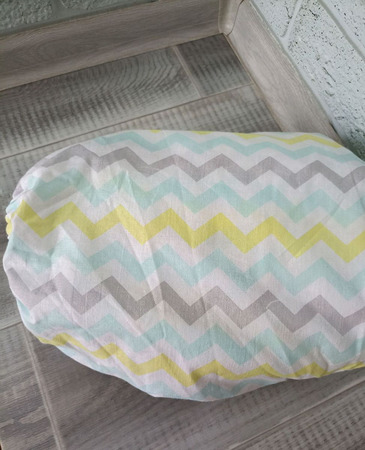 �������� �� ������� 60x120 ������ ������ �� �����