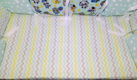 �������� �� ������� 60x120 ������ ������ �� �����