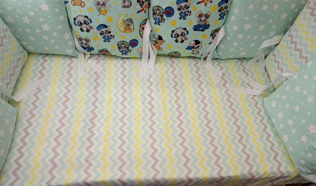 �������� �� ������� 60x120 ������ ������ �� �����