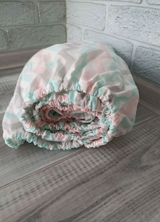 �������� �� ������� 60x120 ������ ������ �� �����