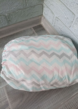 �������� �� ������� 60x120 ������ ������ �� �����