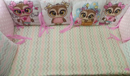 �������� �� ������� 60x120 ������ ������ �� �����