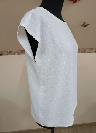 ������ �� ������� ������ ������ �� �����