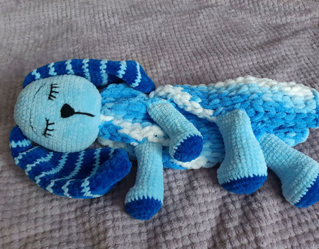 ��������� "�����" ������ ������ �� �����