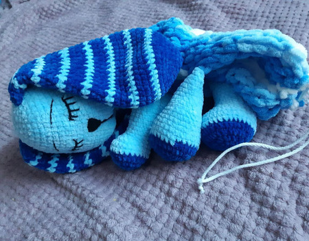 ��������� "�����" ������ ������ �� �����