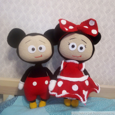 ����� ����� ������ ������ �� �����