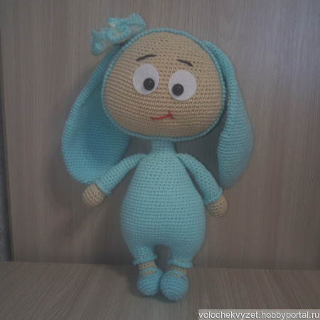 ����� ����� ������ ������ �� �����