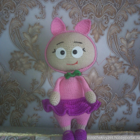 ����� ����� ������ ������ �� �����