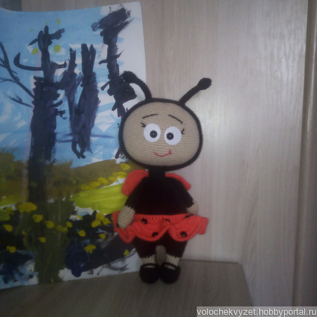 ����� ����� ������ ������ �� �����