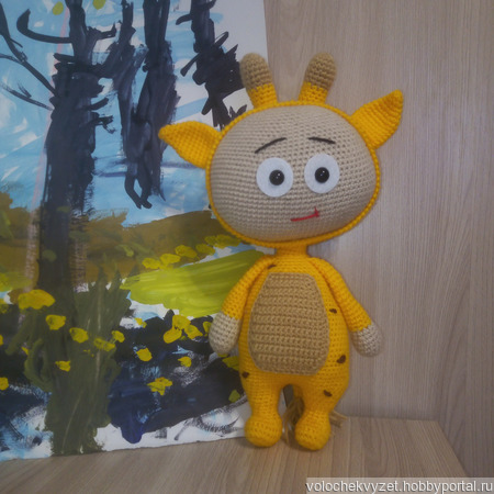 ����� ����� ������ ������ �� �����