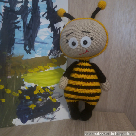 ����� ����� ������ ������ �� �����