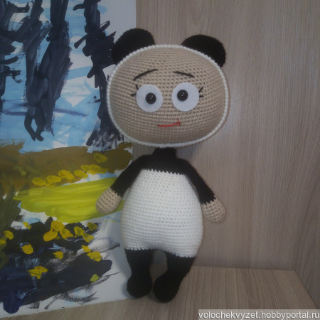 ����� ����� ������ ������ �� �����