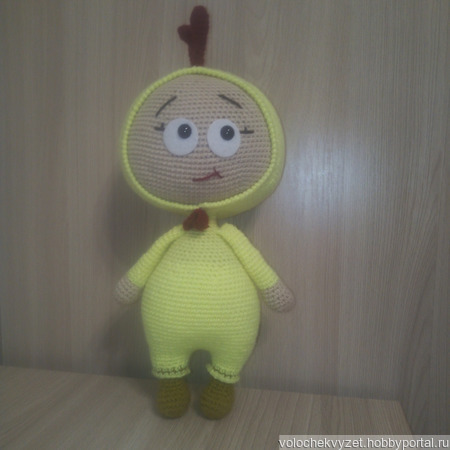 ����� ����� ������ ������ �� �����