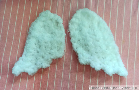 ������ ��������� ������ ������ �� �����