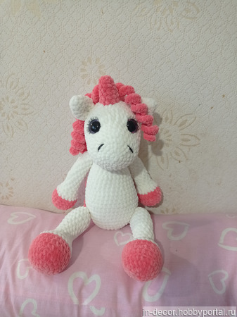 ���������� ������ ������ �� �����