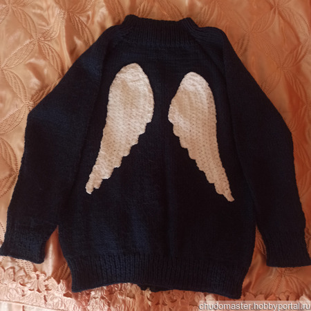 ������ ��������� ������ ������ �� �����