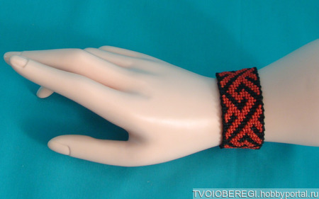 ������� "������� ������" ������ ������ �� �����