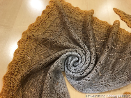 ������-������ "������� �����" �� ���������� �������� ���������� ������ ������ �� �����