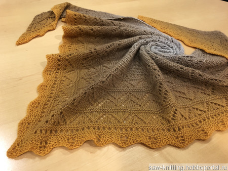 ������-������ "������� �����" �� ���������� �������� ���������� ������ ������ �� �����