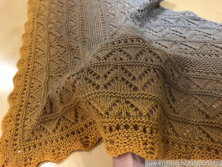 ������-������ "������� �����" �� ���������� �������� ���������� ������ ������ �� �����