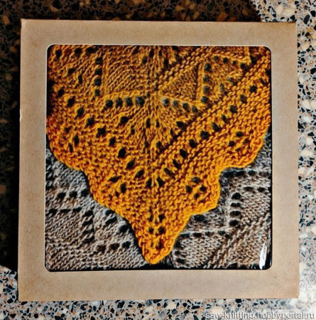 ������-������ "������� �����" �� ���������� �������� ���������� ������ ������ �� �����