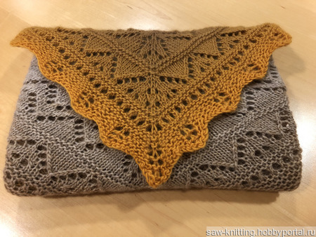 ������-������ "������� �����" �� ���������� �������� ���������� ������ ������ �� �����