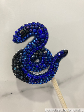 ��������������� �� ������ ������ �� �����