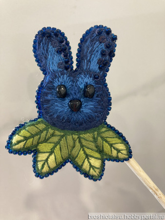 ����� "��������� �����" ������ ������ �� �����