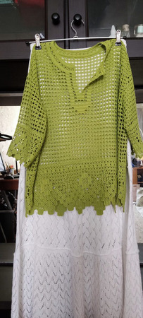 ������� �������� ������ ������ �� �����