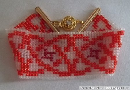 ������� "����" ������ ������ �� �����