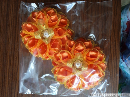 �������� ����� ������ ������ �� �����