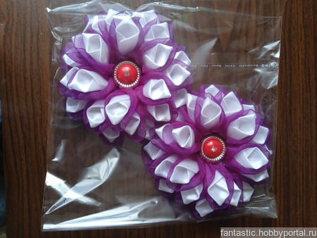 �������� ����� ������ ������ �� �����