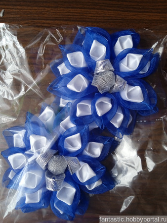 �������� ����� ������ ������ �� �����