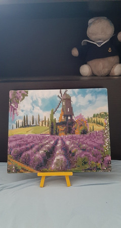 ������� "���������� ����" ������ ������ �� �����