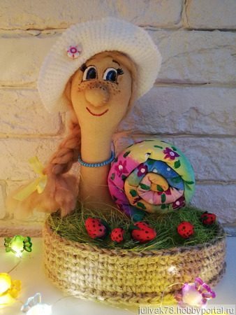 ������ ������ ������ �� �����