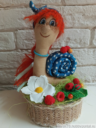 ������ ������ ������ �� �����