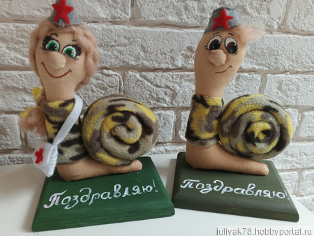 ������ ������ ������ �� �����