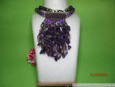 ����� "���������� ����" ������ ������ �� �����