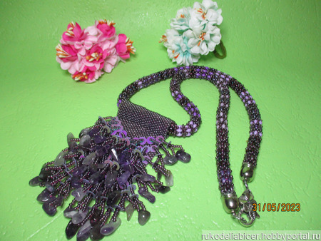 ����� "���������� ����" ������ ������ �� �����